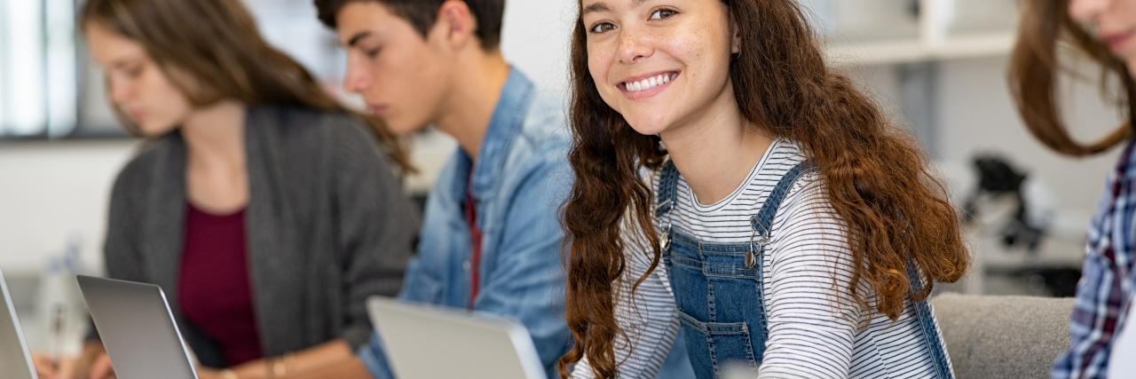 PROFORIENTÁCIA - 2.ČASŤ